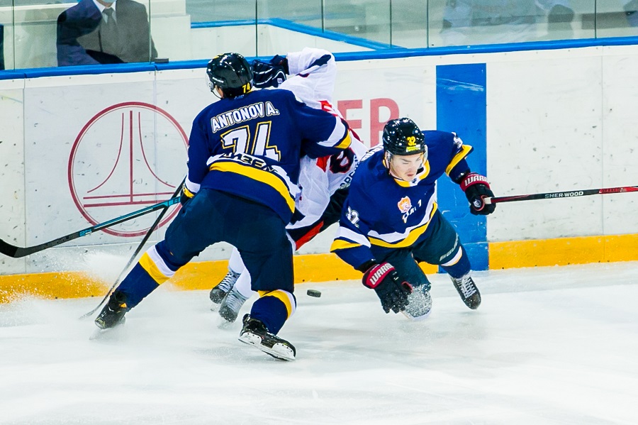 Дизель-ЮУ 17092021текст.jpg